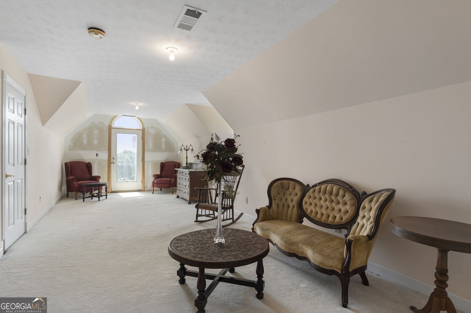 1904 Philadelphia Road Jasper - Photo 41