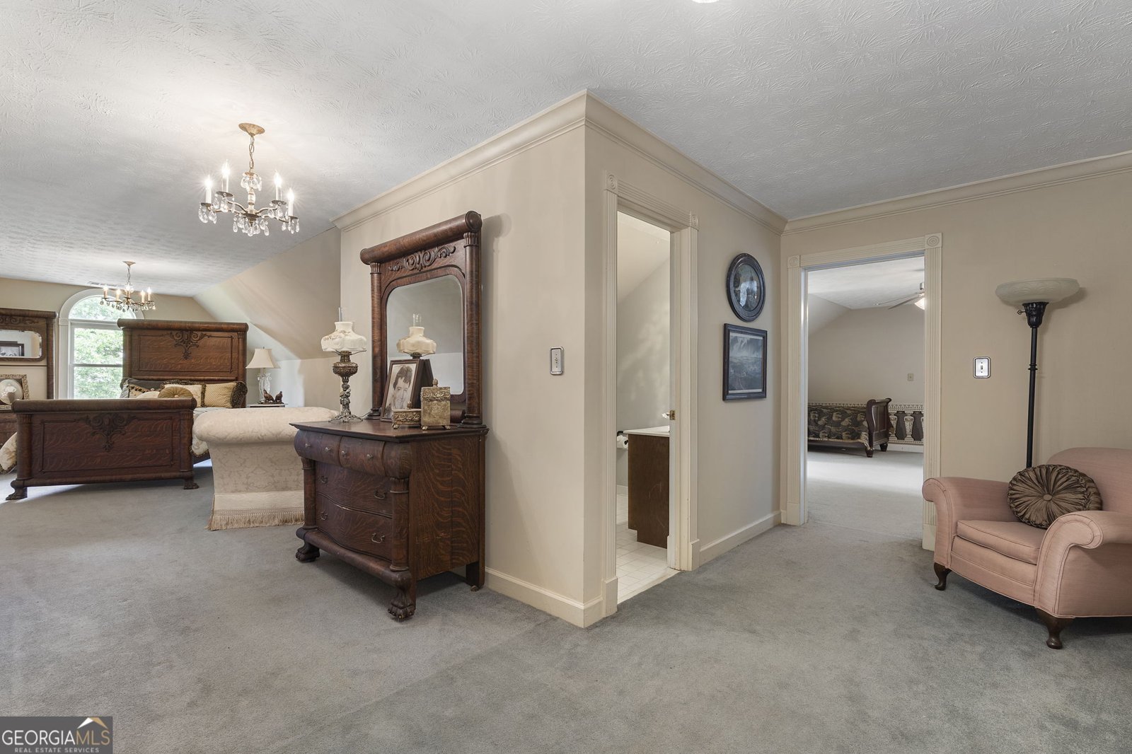 1904 Philadelphia Road Jasper - Photo 42