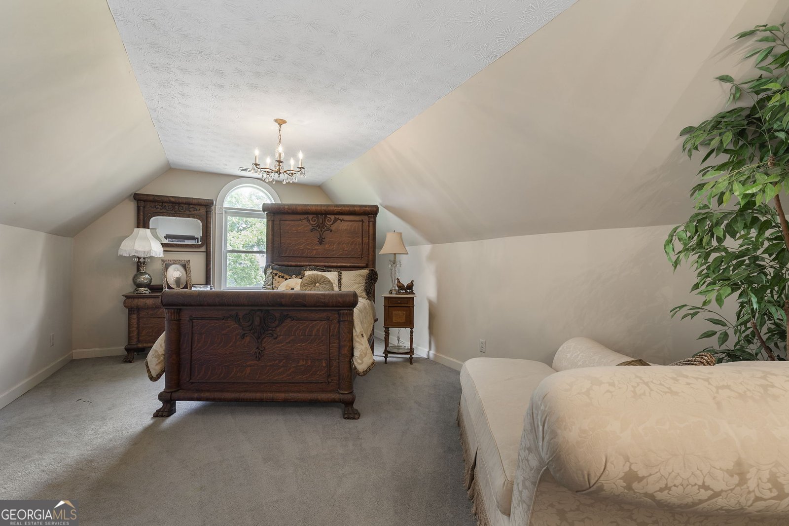 1904 Philadelphia Road Jasper - Photo 43