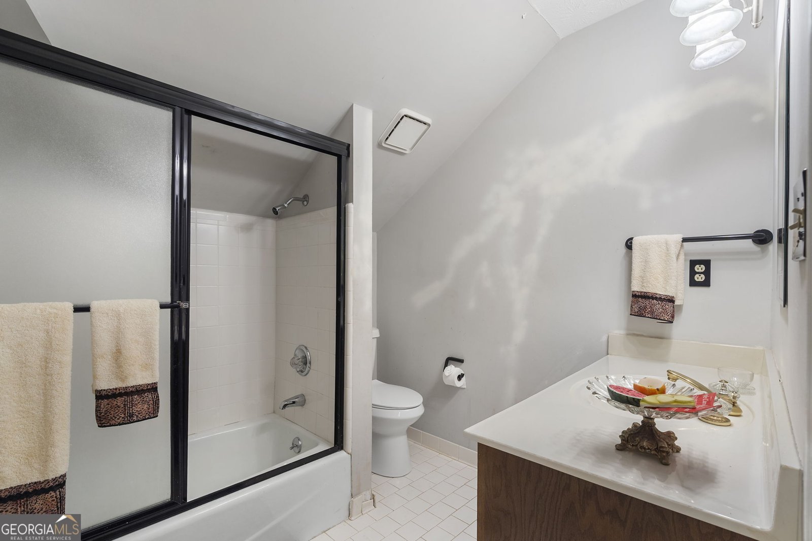 1904 Philadelphia Road Jasper - Photo 44