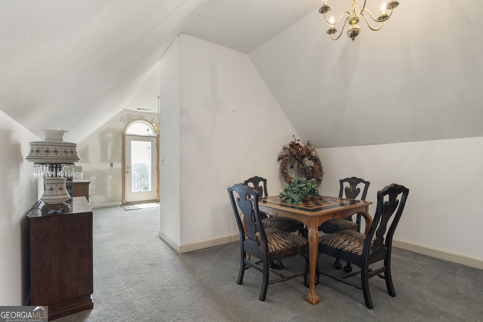 1904 Philadelphia Road Jasper - Photo 45