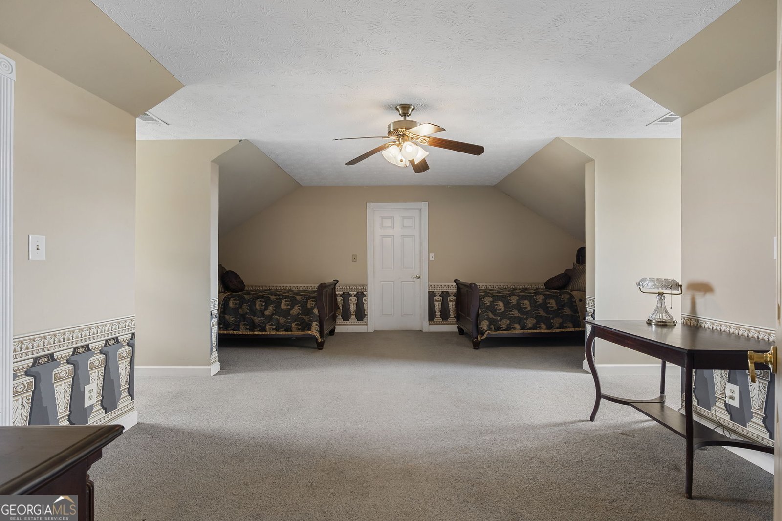 1904 Philadelphia Road Jasper - Photo 46