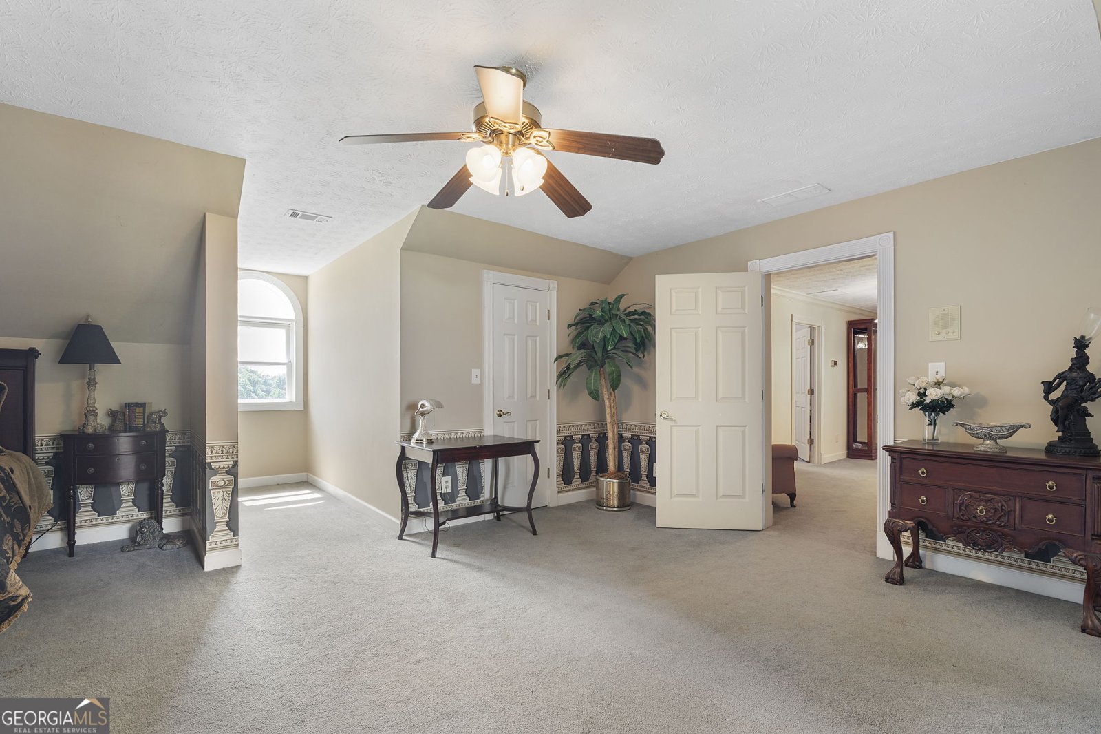 1904 Philadelphia Road Jasper - Photo 47