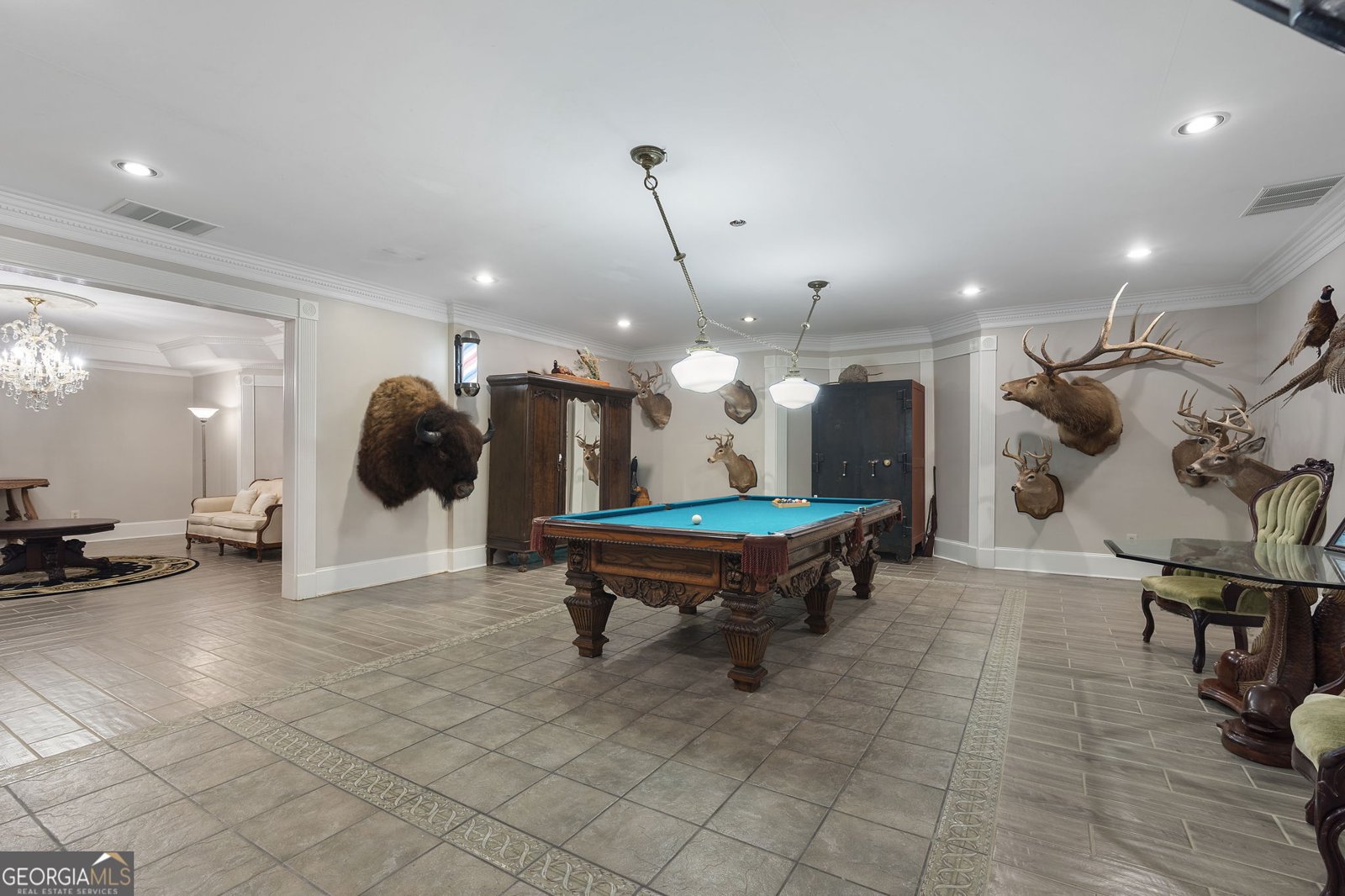 1904 Philadelphia Road Jasper - Photo 48