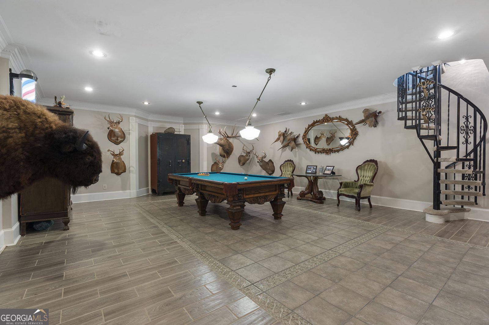 1904 Philadelphia Road Jasper - Photo 49