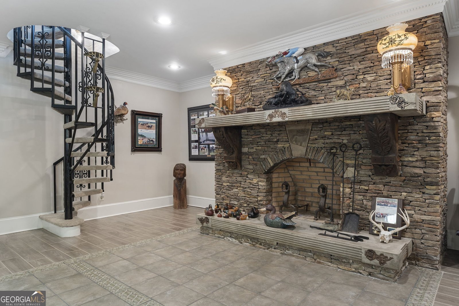 1904 Philadelphia Road Jasper - Photo 51