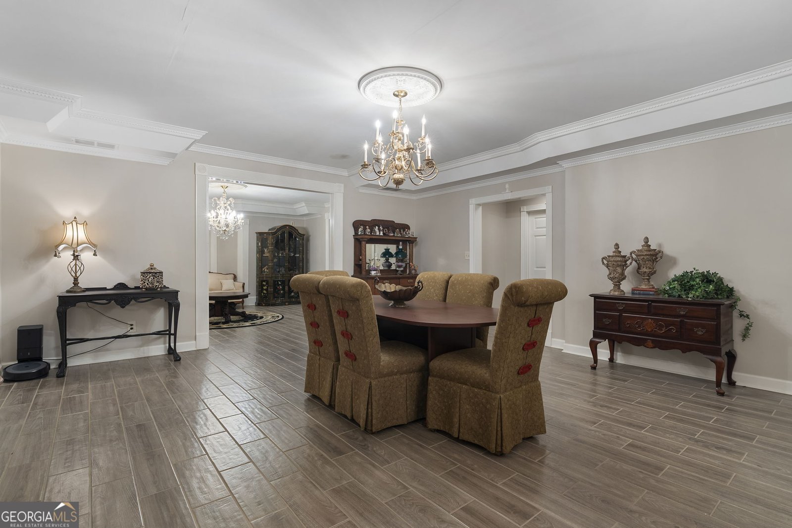 1904 Philadelphia Road Jasper - Photo 55