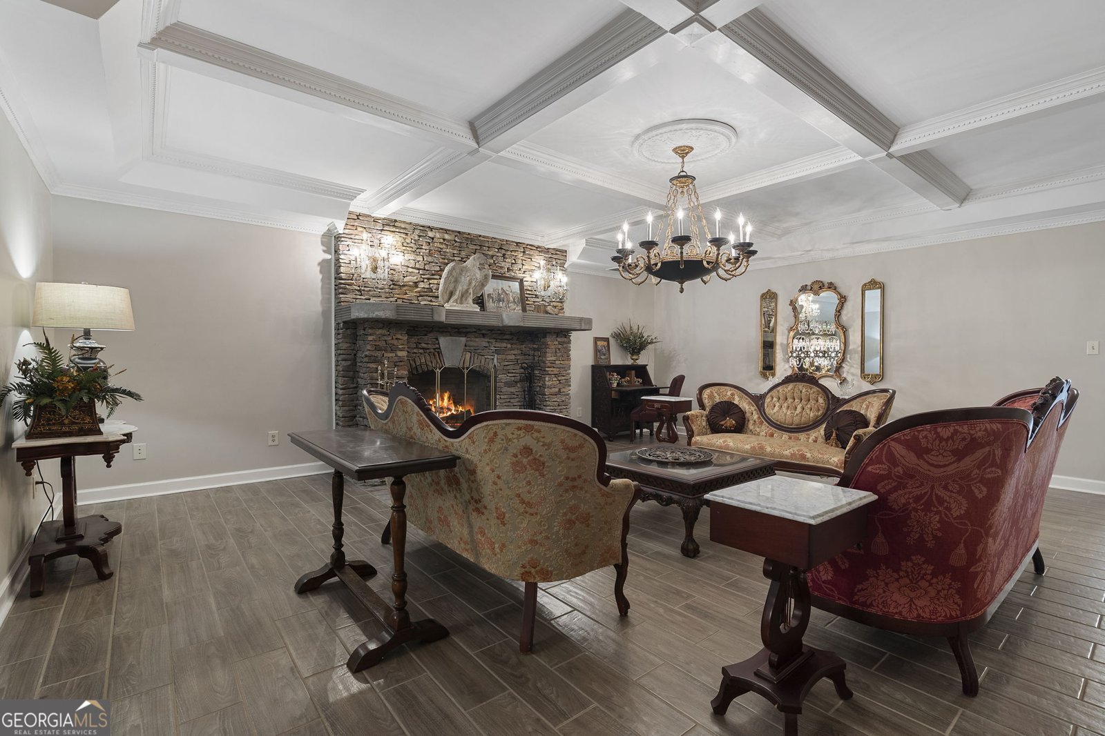 1904 Philadelphia Road Jasper - Photo 56