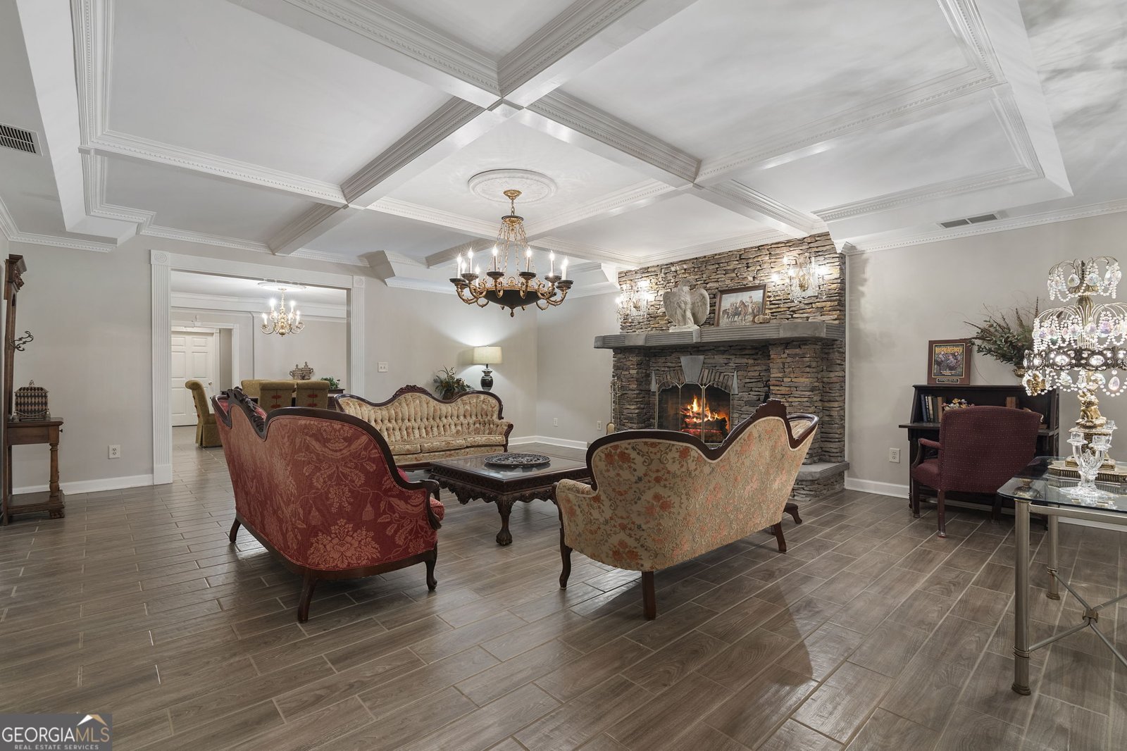 1904 Philadelphia Road Jasper - Photo 57