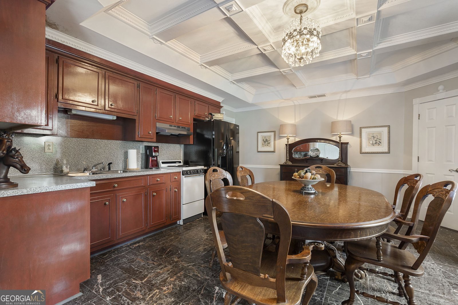 1904 Philadelphia Road Jasper - Photo 63