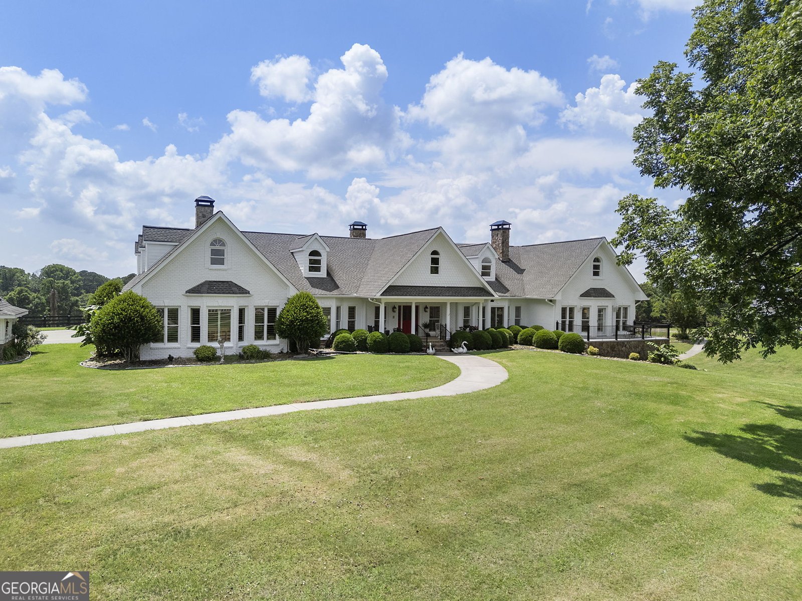 1904 Philadelphia Road Jasper - Photo 65