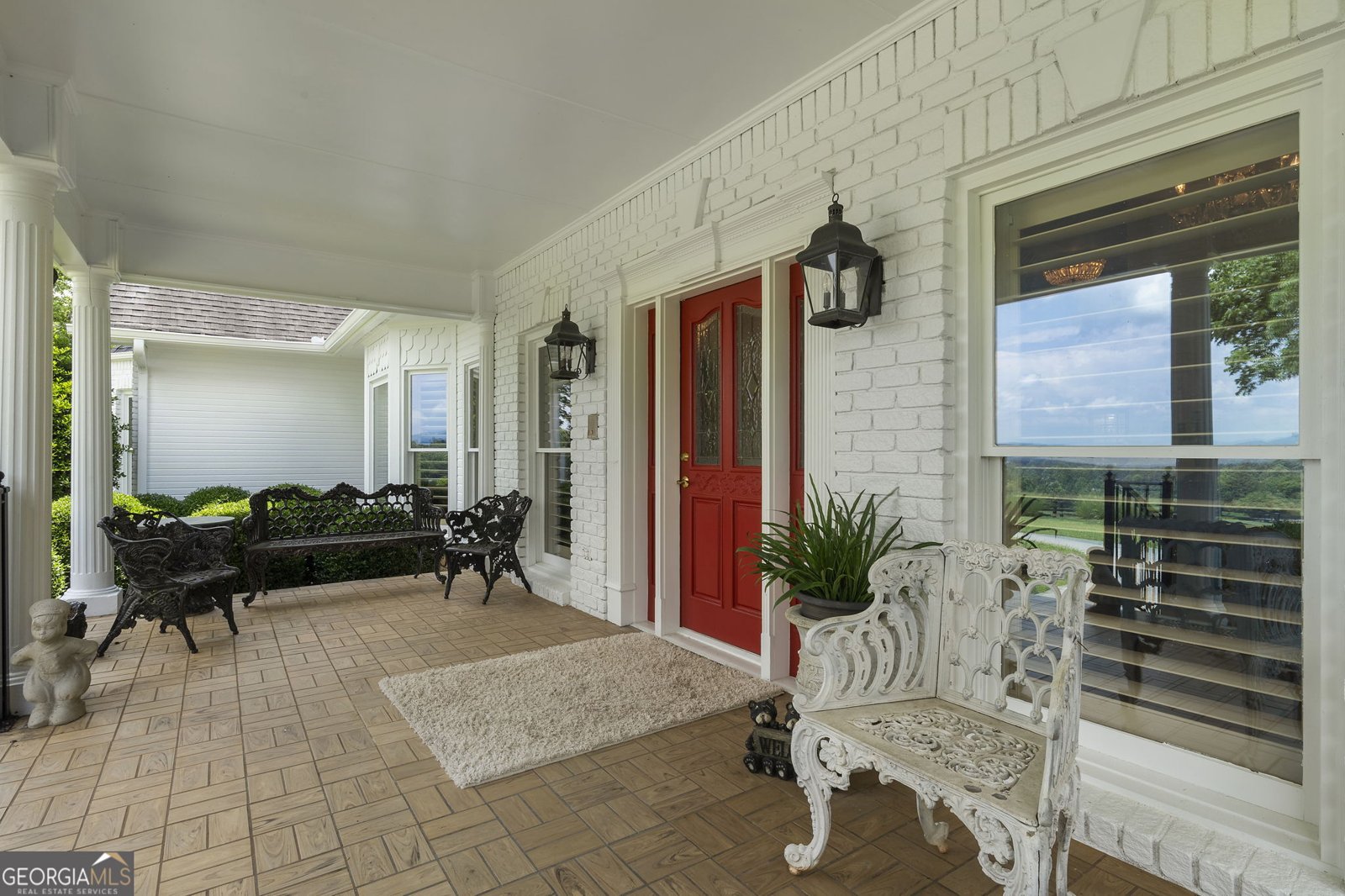 1904 Philadelphia Road Jasper - Photo 68