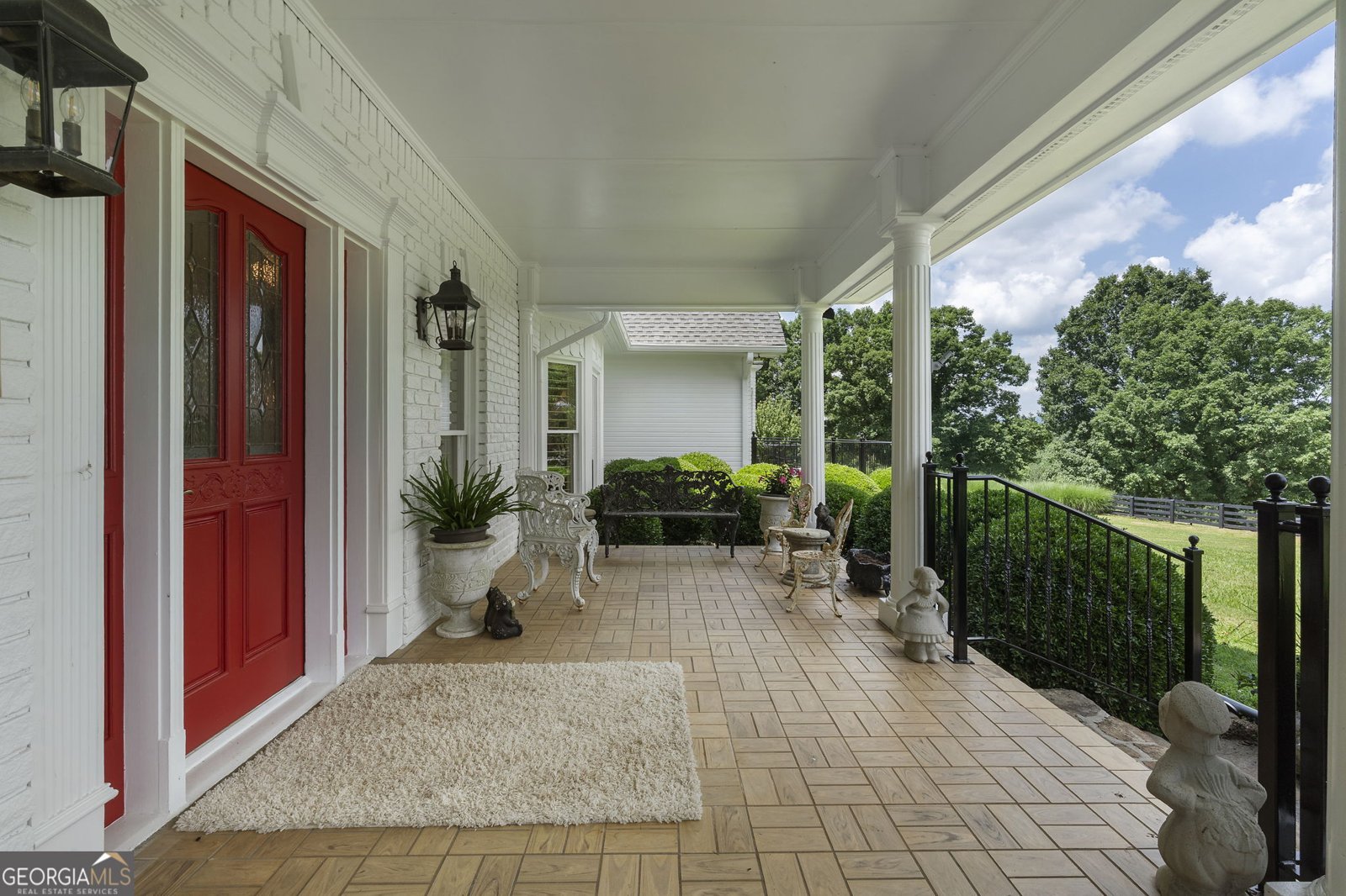 1904 Philadelphia Road Jasper - Photo 69