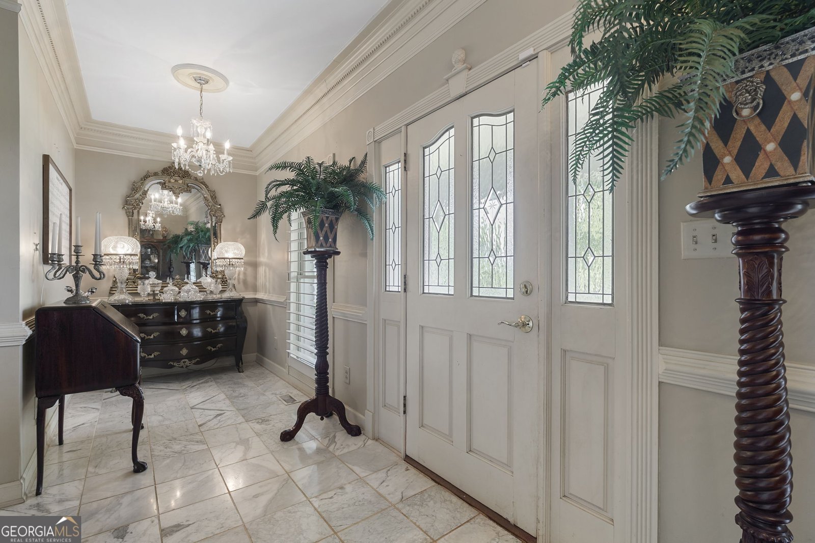 1904 Philadelphia Road Jasper - Photo 7