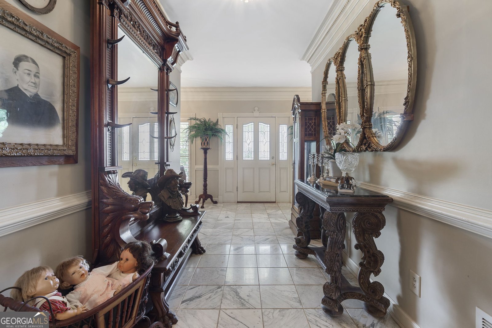 1904 Philadelphia Road Jasper - Photo 8