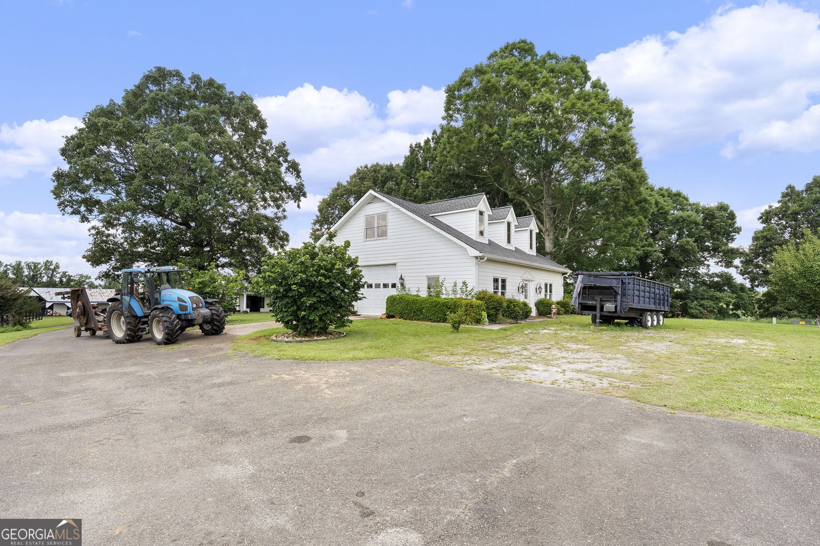 1904 Philadelphia Road Jasper - Photo 81
