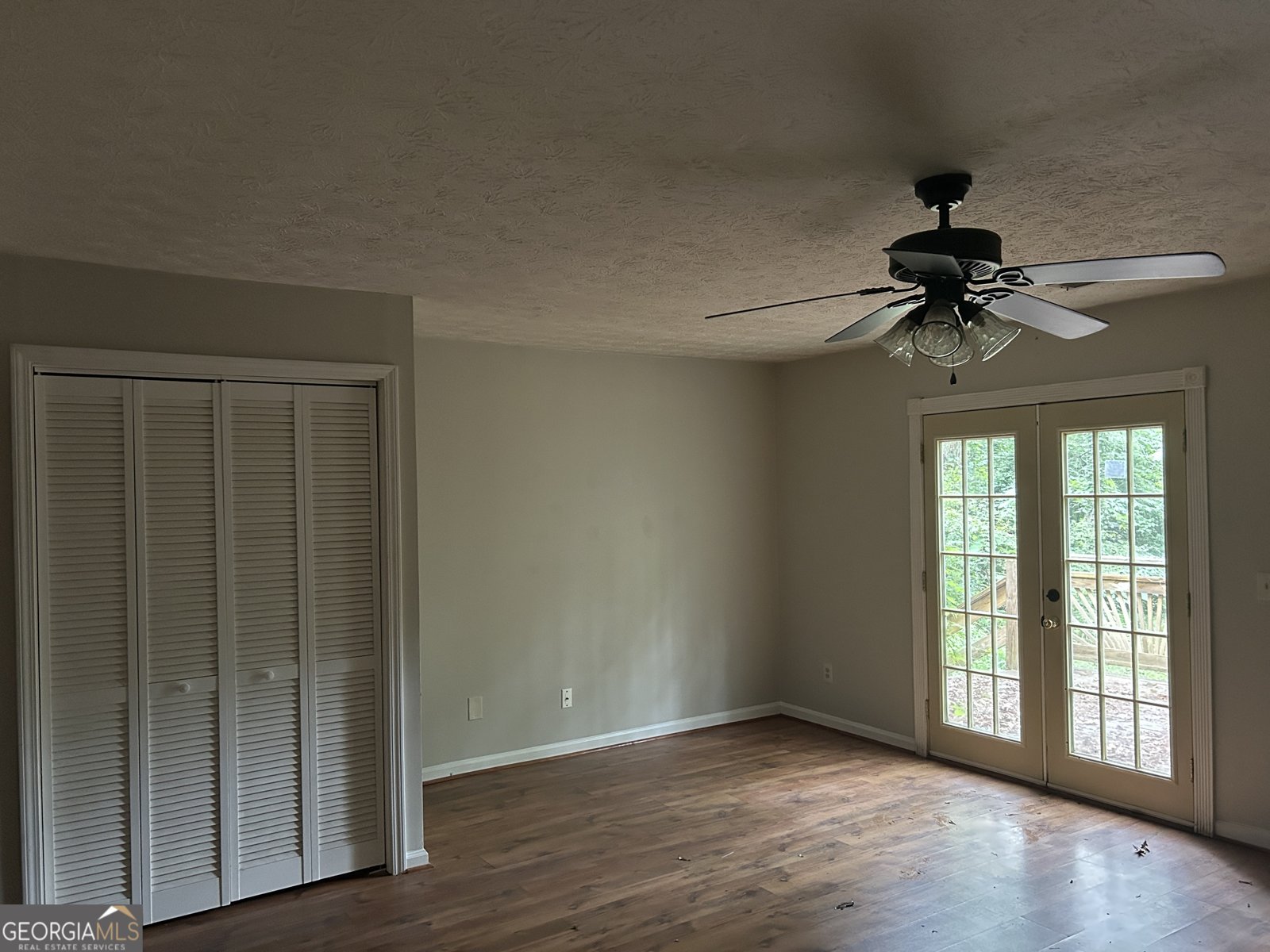 1890 Westminister Way Conyers - Photo 10
