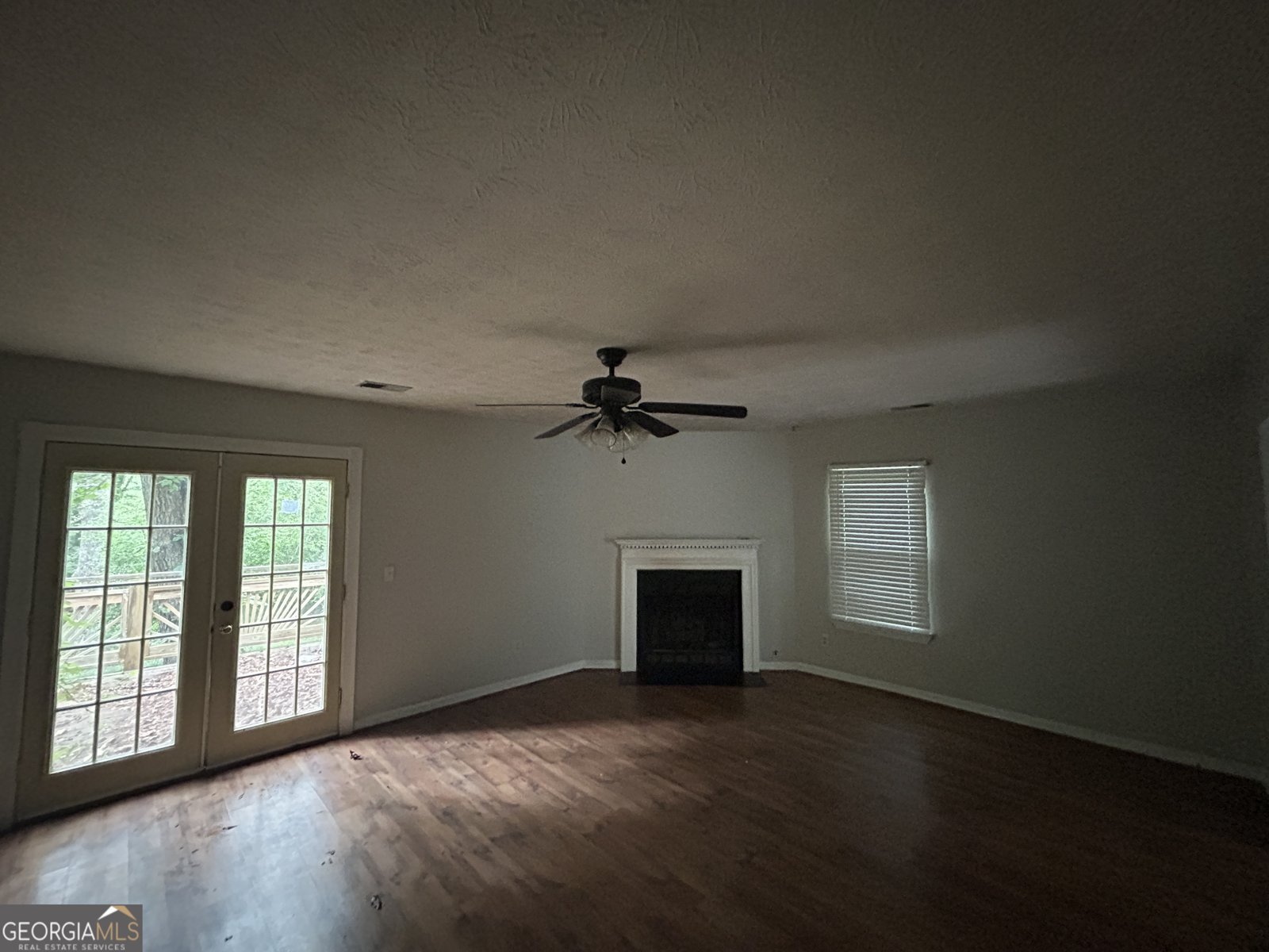 1890 Westminister Way Conyers - Photo 11