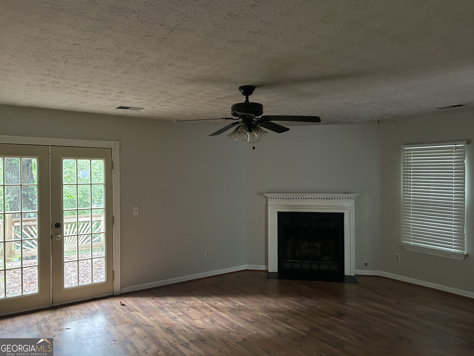 1890 Westminister Way Conyers - Photo 12