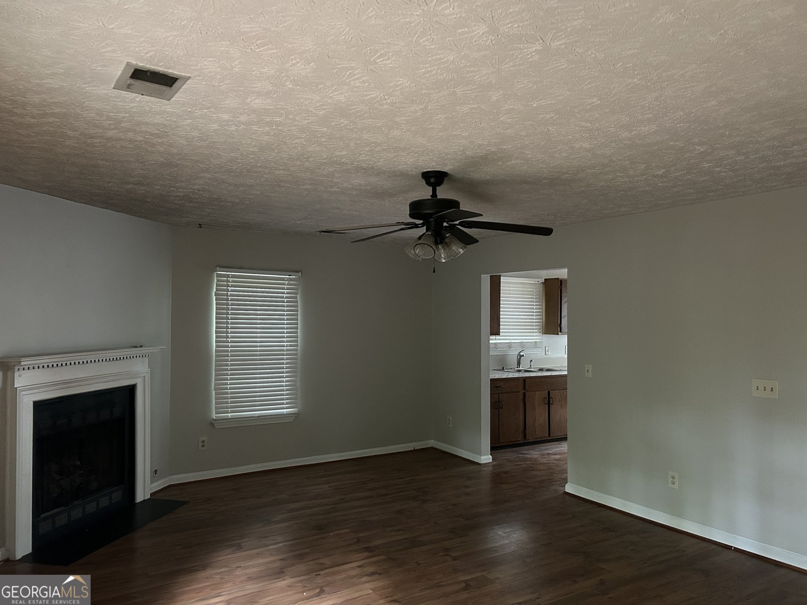 1890 Westminister Way Conyers - Photo 13