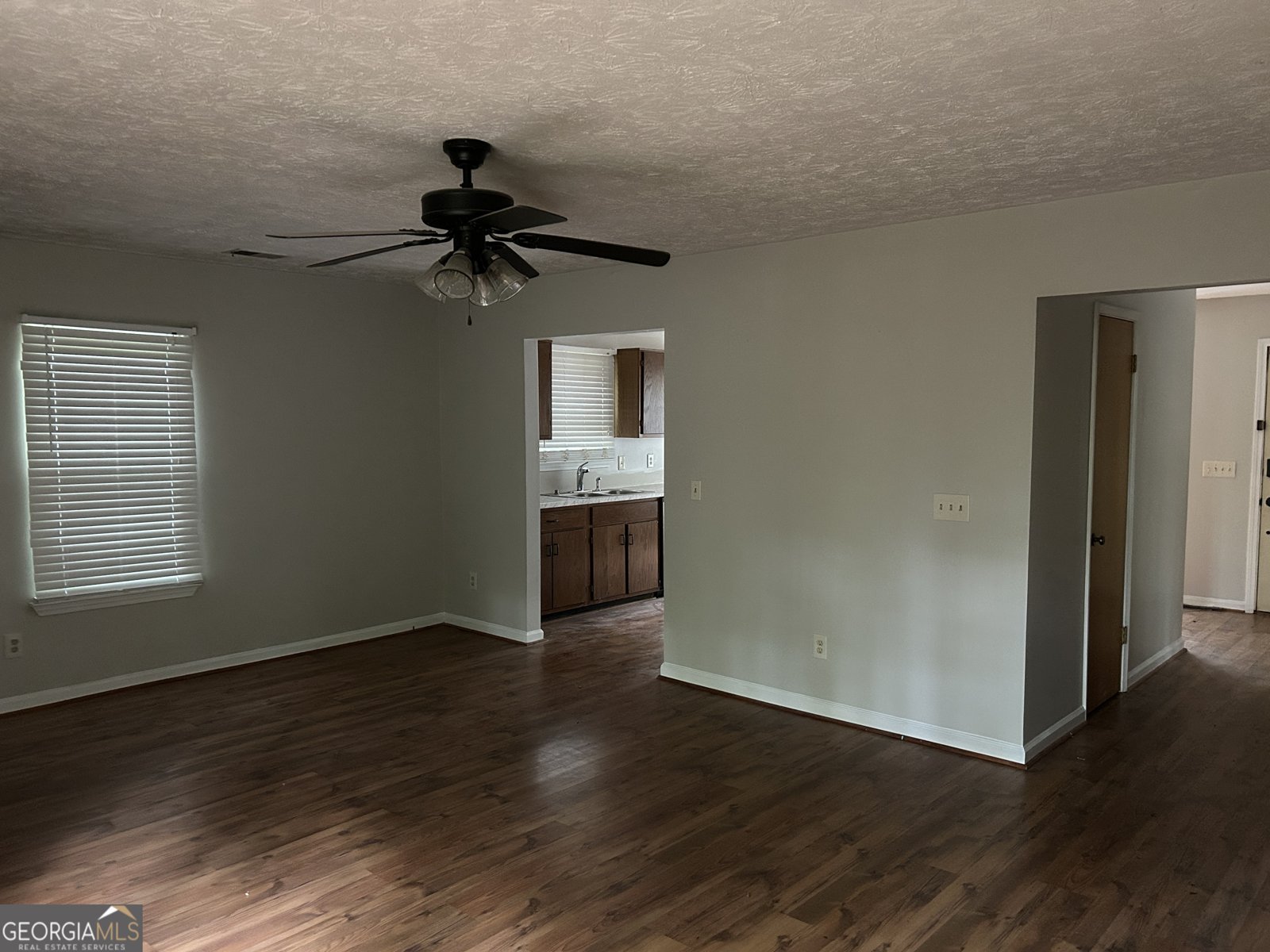 1890 Westminister Way Conyers - Photo 14