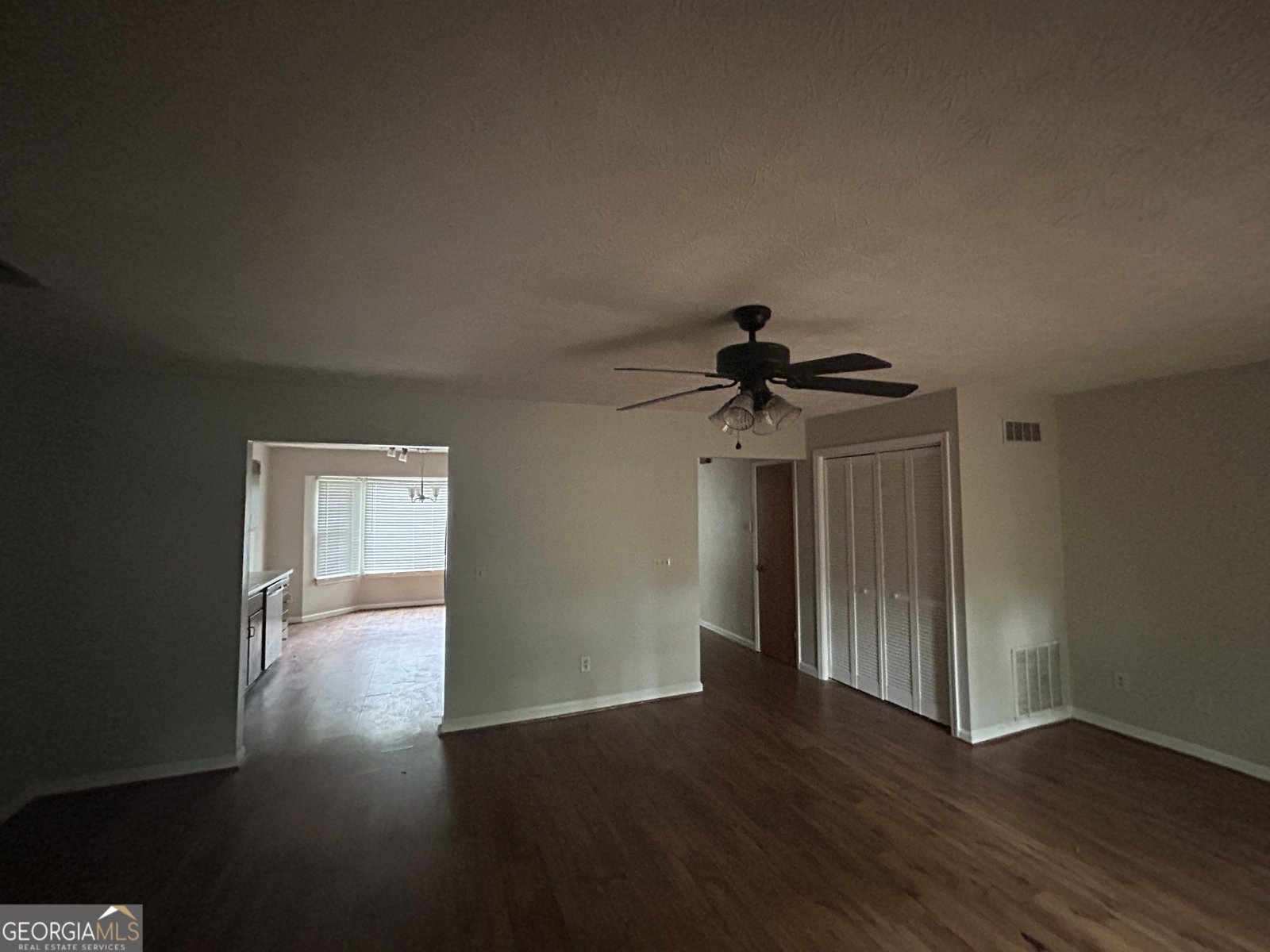 1890 Westminister Way Conyers - Photo 15