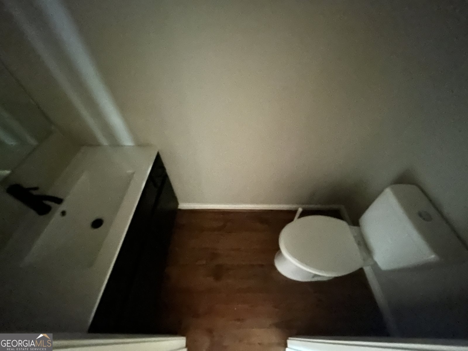 1890 Westminister Way Conyers - Photo 16
