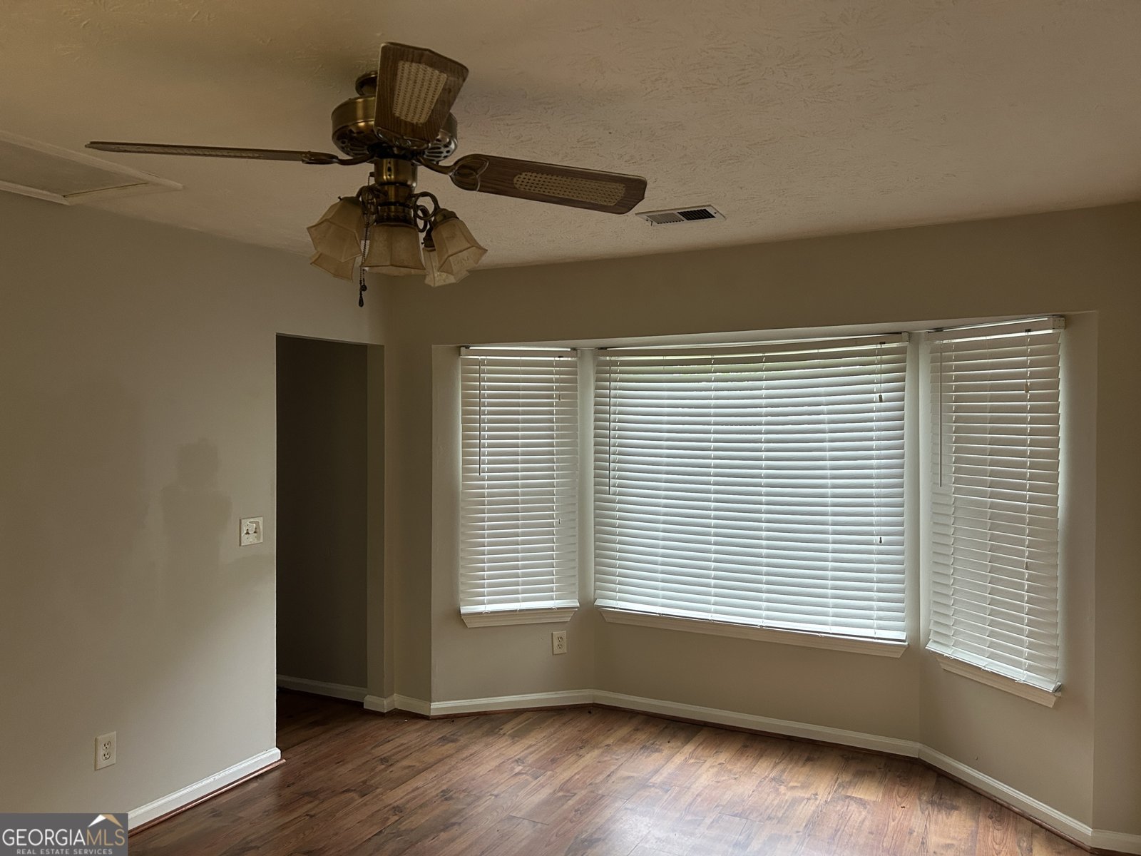 1890 Westminister Way Conyers - Photo 19