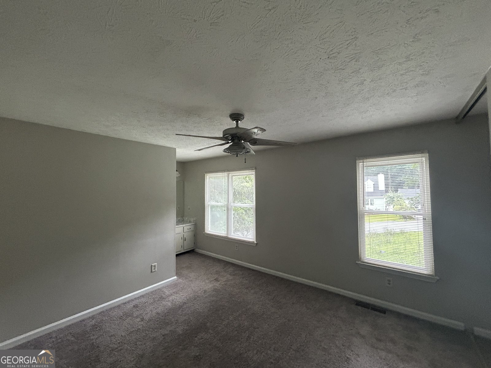 1890 Westminister Way Conyers - Photo 21