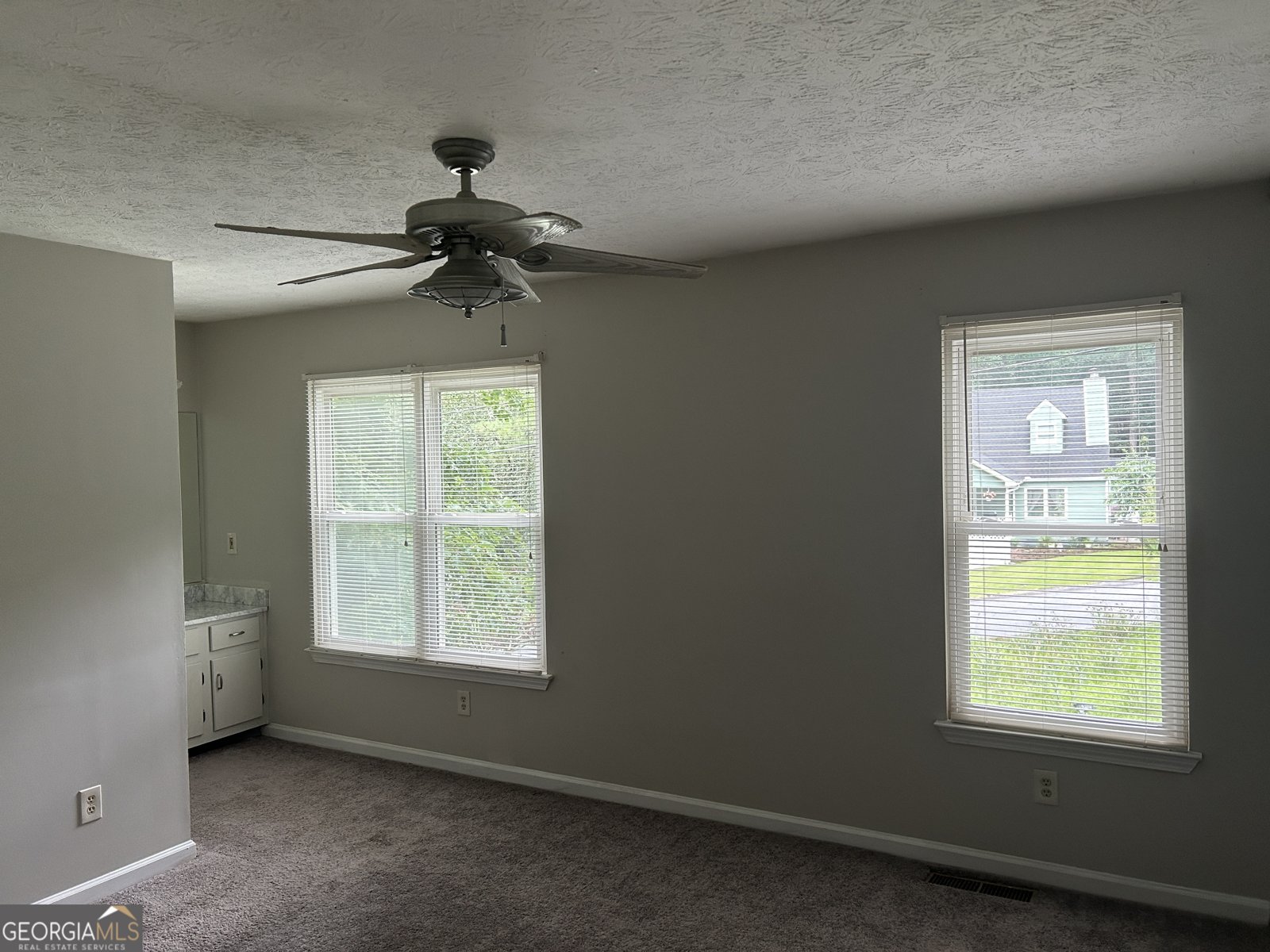 1890 Westminister Way Conyers - Photo 22