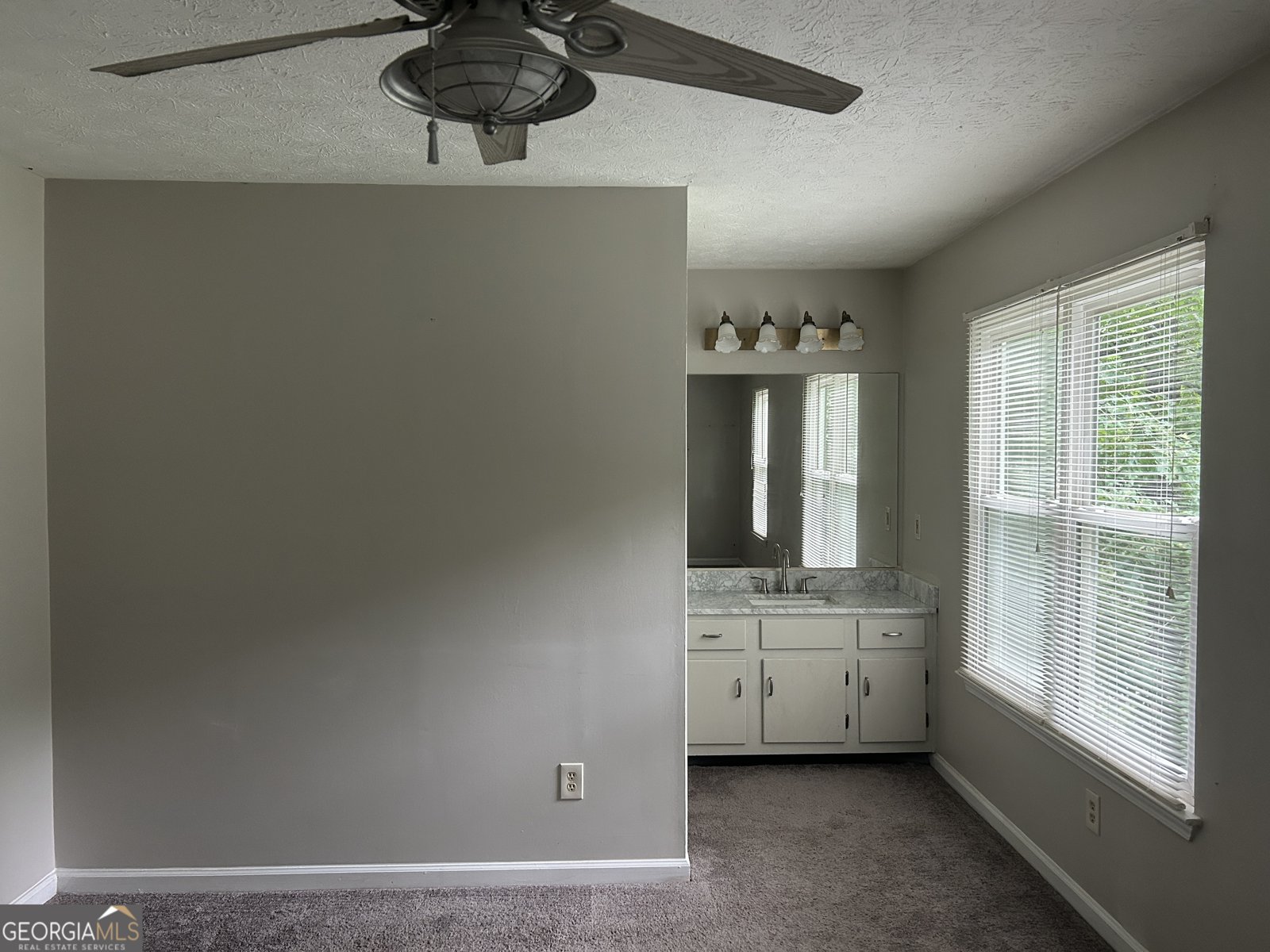 1890 Westminister Way Conyers - Photo 23