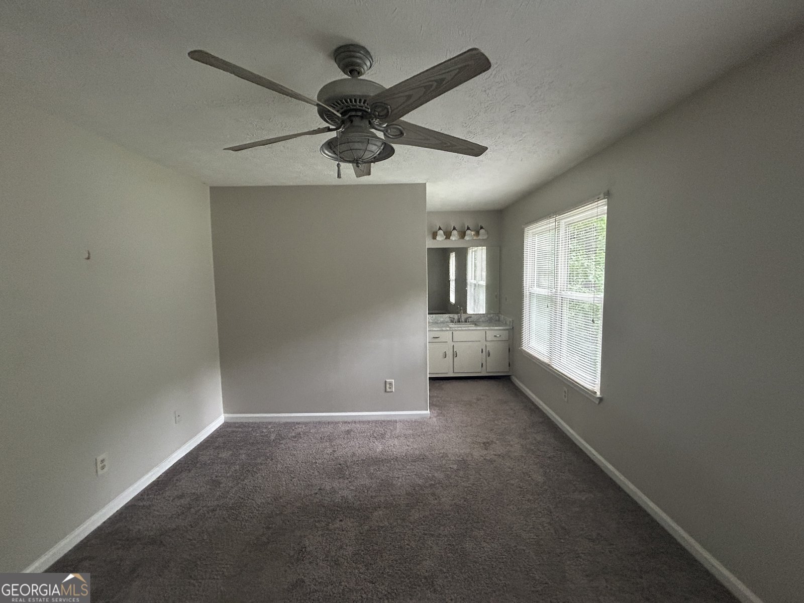 1890 Westminister Way Conyers - Photo 24