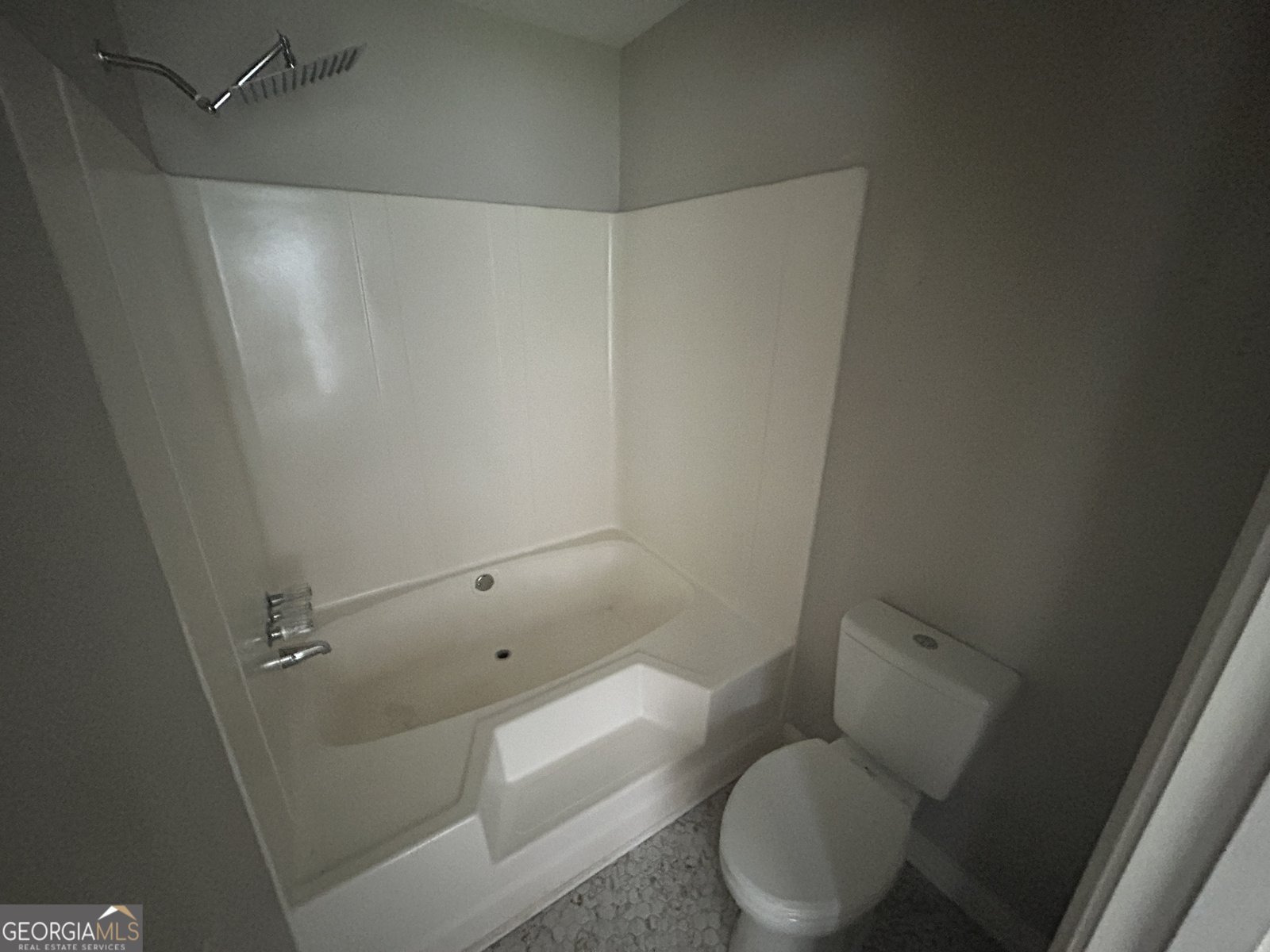 1890 Westminister Way Conyers - Photo 25