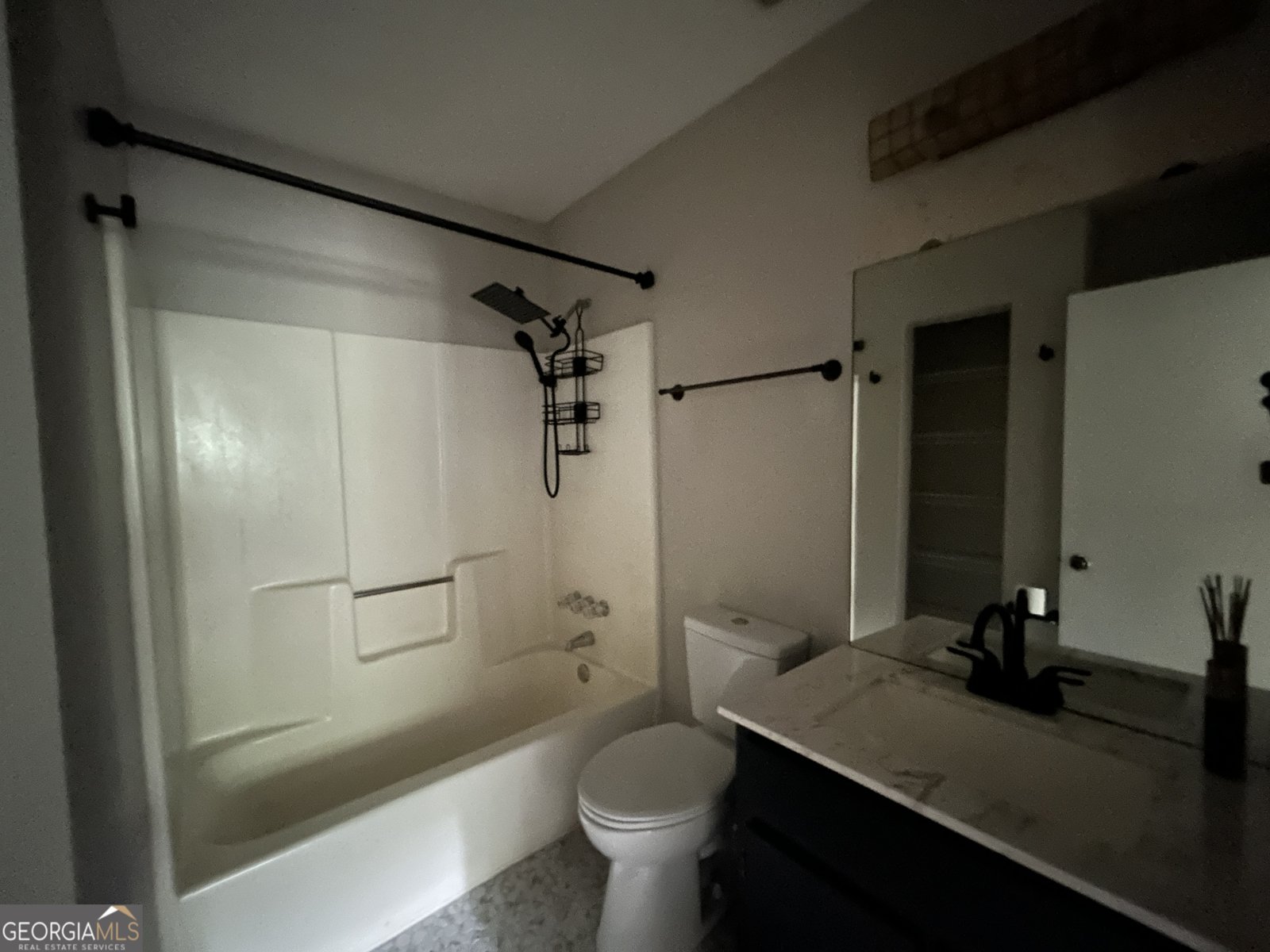 1890 Westminister Way Conyers - Photo 26