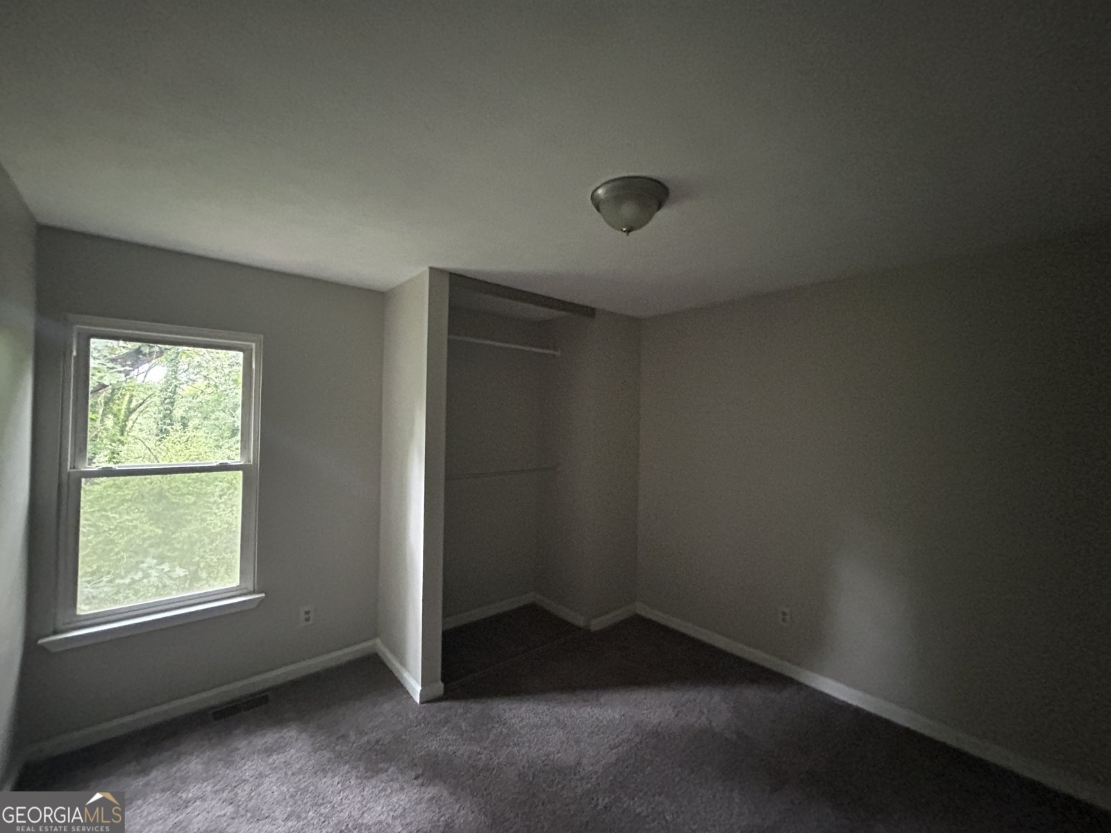1890 Westminister Way Conyers - Photo 27