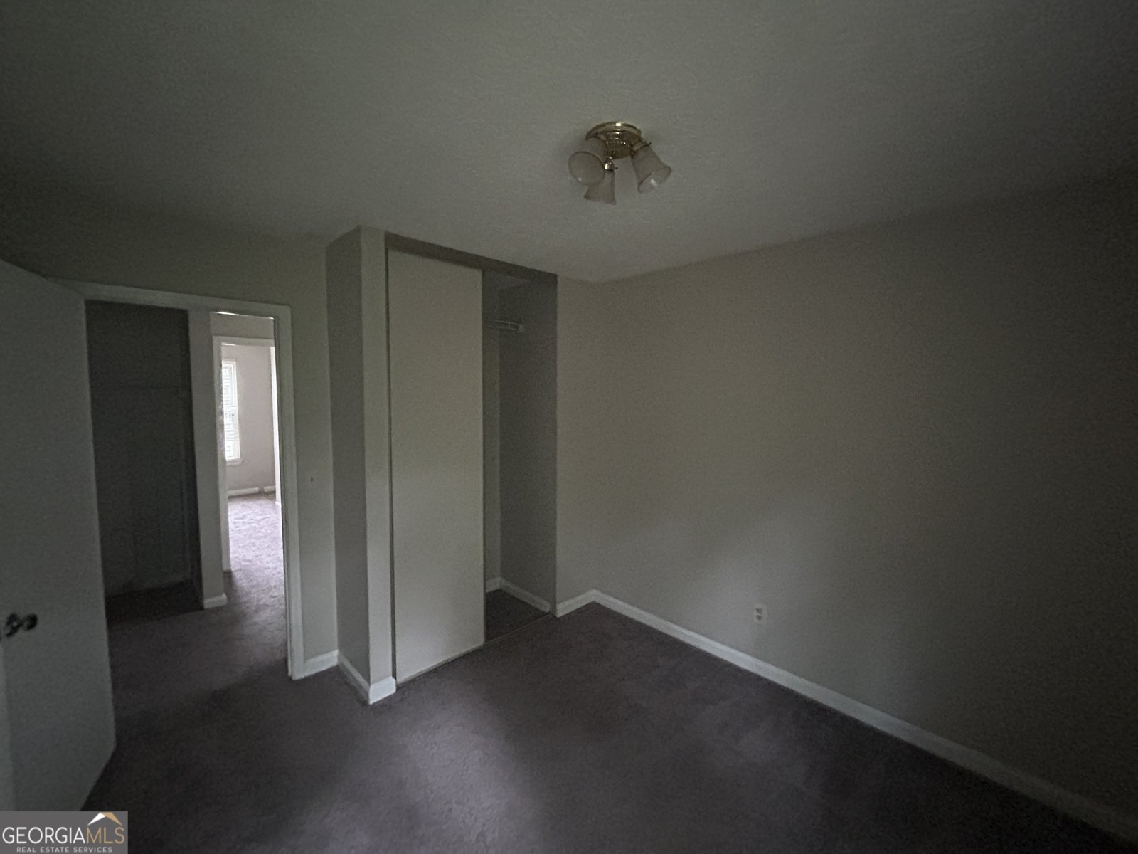 1890 Westminister Way Conyers - Photo 28