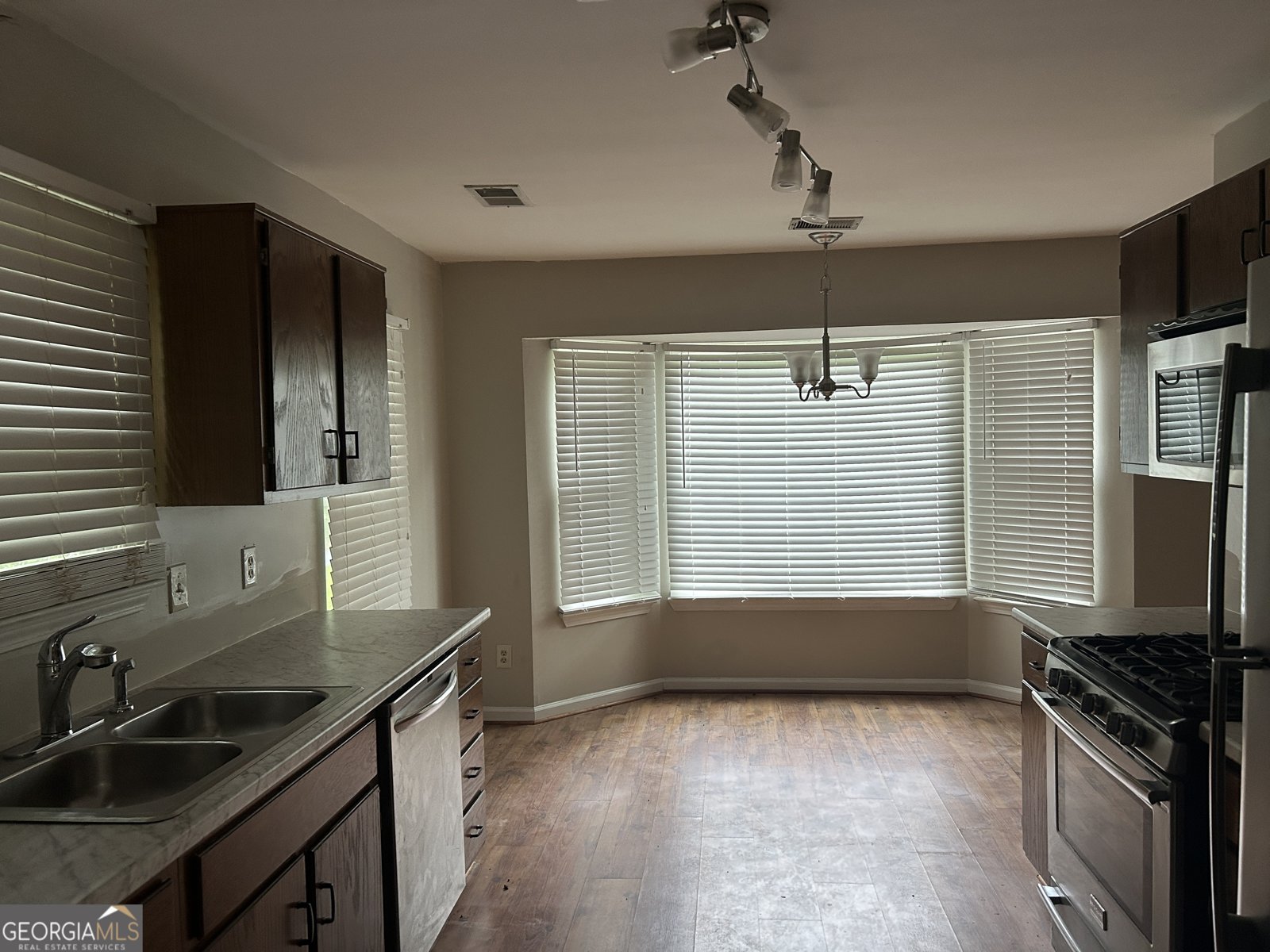 1890 Westminister Way Conyers - Photo 7