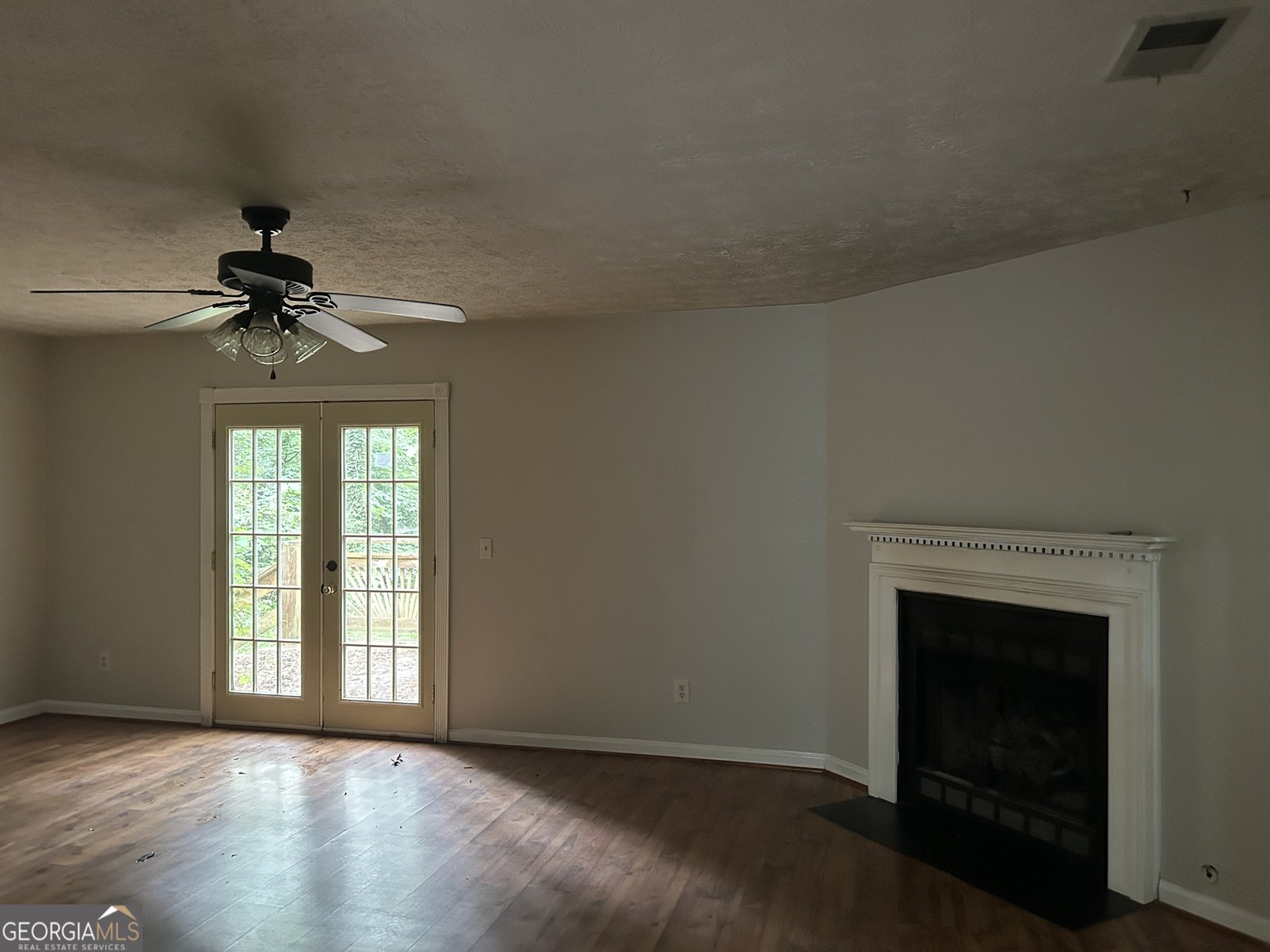 1890 Westminister Way Conyers - Photo 9