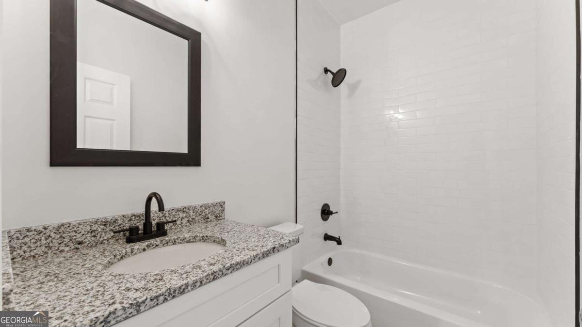 47 Brownlow Drive Rome - Photo 10