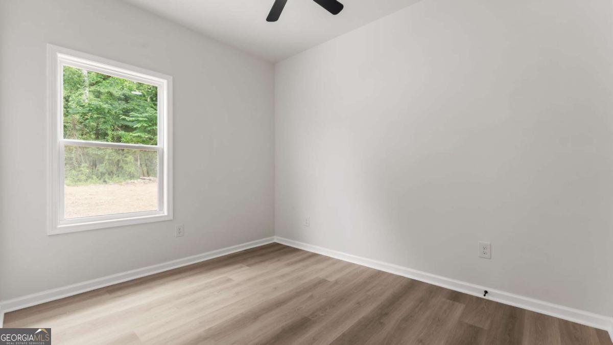 47 Brownlow Drive Rome - Photo 11