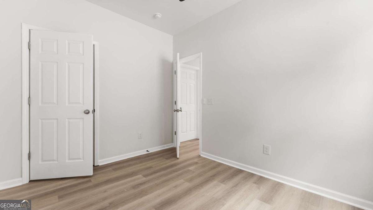 47 Brownlow Drive Rome - Photo 12