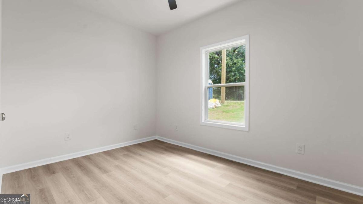 47 Brownlow Drive Rome - Photo 13