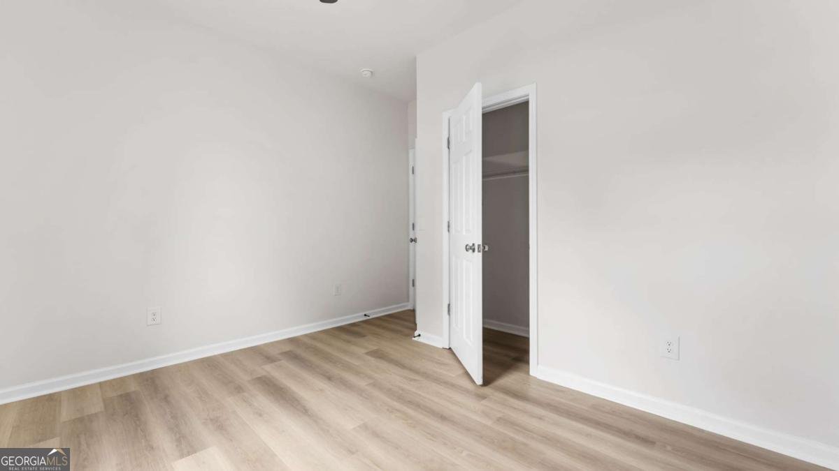47 Brownlow Drive Rome - Photo 22