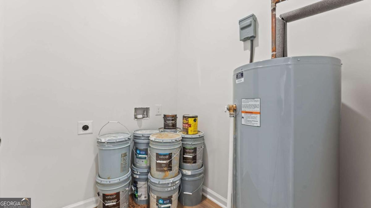 47 Brownlow Drive Rome - Photo 23