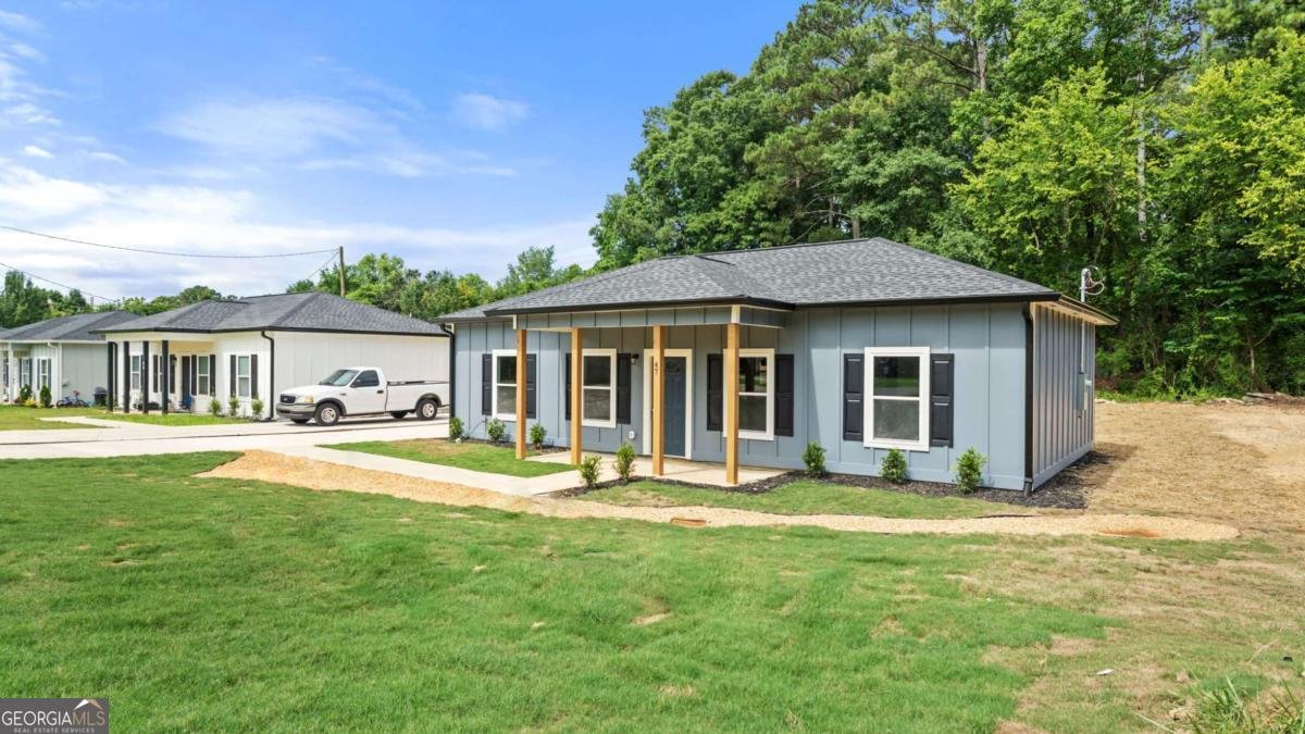 47 Brownlow Drive Rome - Photo 24