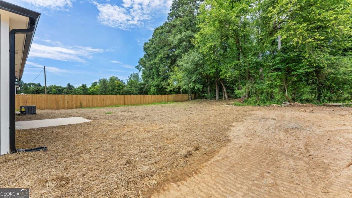 47 Brownlow Drive Rome - Photo 25