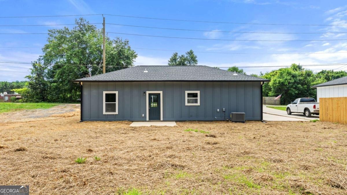 47 Brownlow Drive Rome - Photo 26