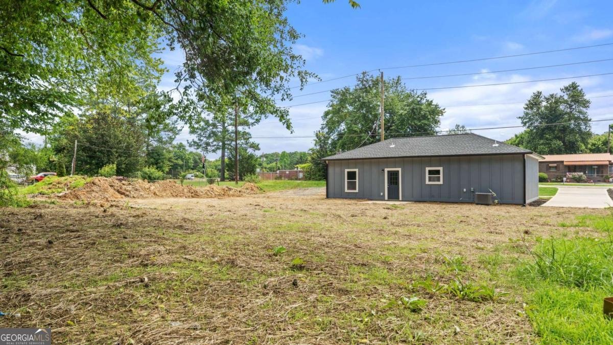 47 Brownlow Drive Rome - Photo 27