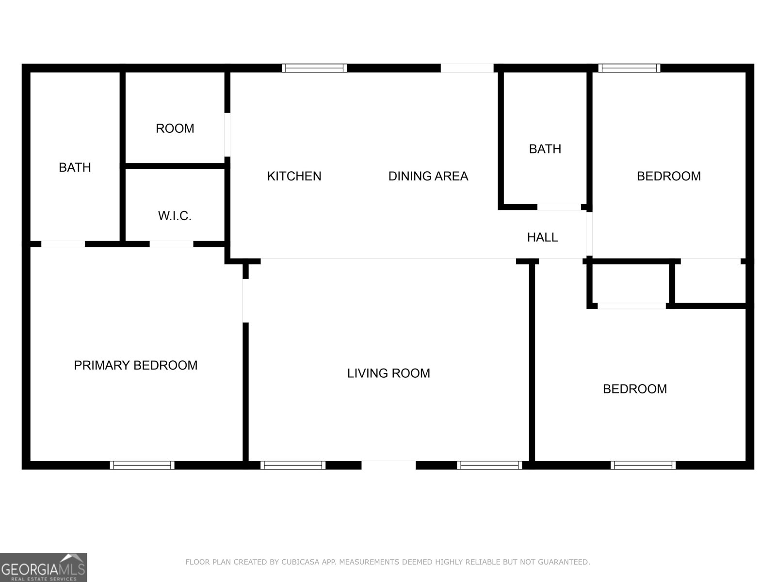 47 Brownlow Drive Rome - Photo 28