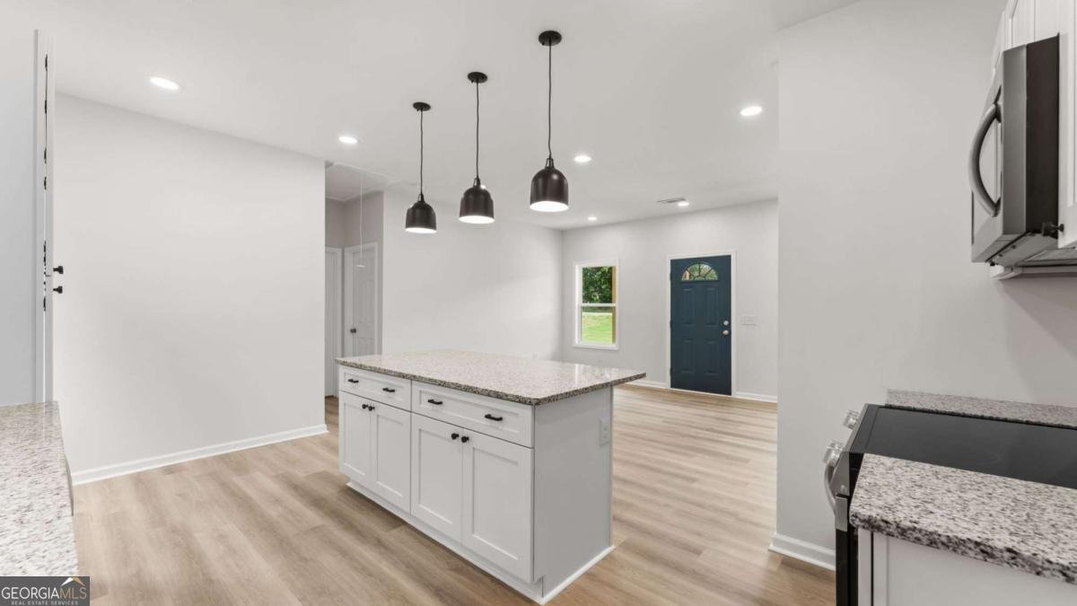 47 Brownlow Drive Rome - Photo 6
